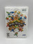 Army Rescue CL01 (New) Nintendo Wii