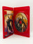 Dark Void [Greatest Hits] CL01 (CIB) Playstation 3