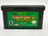 Magical Quest 2 Starring Mickey and Minnie CL01 (Cart Only) Game Boy Advance
