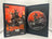 Kessen 3 CL01 (CIB) PlayStation 2