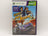 Kinect Joy Ride CL01 (NEW) Xbox 360