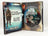 Call of Duty Black Ops [Steelbook] CL02 (CIB) Playstation 3