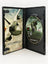 Ace Combat 5 Unsung War CL01 (CIB) PlayStation 2