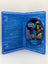 Skylanders Imaginators [Game Only] CL01 (CIB) PlayStation 4
