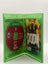 Wolfenstein: The Old Blood CL01 (CIB) Xbox One