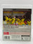 2014 FIFA World Cup Brazil CL01 (CIB) Playstation 3