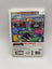 Elebits CL02 (CIB) Nintendo Wii