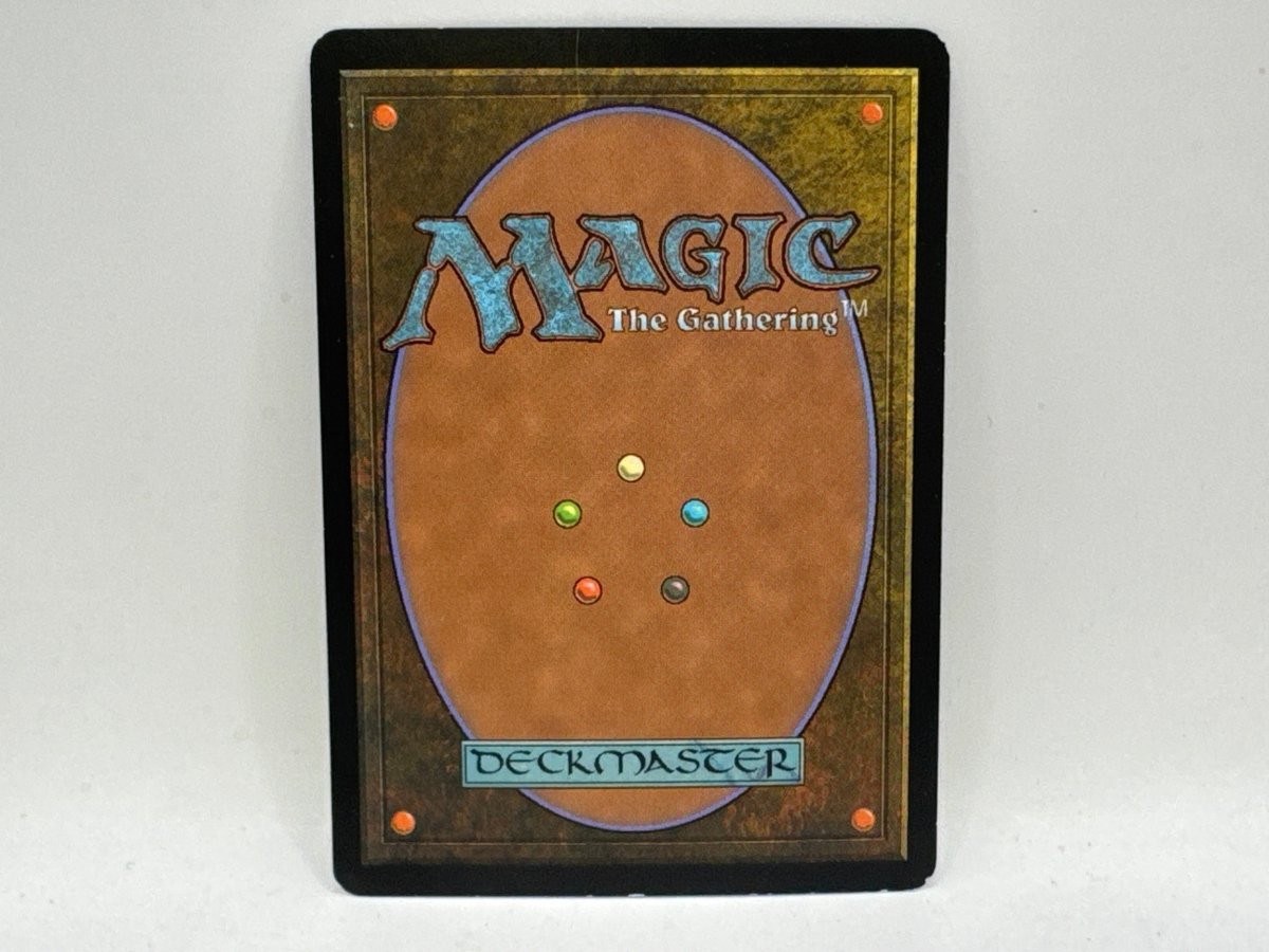 Mother of Goons 59/140 (MP) CL01 Magic the Gathering