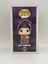 Hocus Pocus: Mary Sanderson #559 CL01 Funko Pop