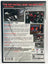 ESPN NFL 2K5 CL02 (CIB) PlayStation 2