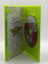 Guitar Hero: Aerosmith CL01 (CIB) Xbox 360
