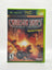 Crimson Skies CL04 (CIB) Original Xbox