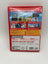 New Super Mario Bros. Wii CL02 (CIB) Nintendo Wii