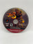 Jak 3 [Greatest Hits] CL03 (Disc Only) PlayStation 2