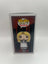 Bride of Chucky: Tiffany #1250 Funko Pop