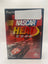 NASCAR Heat 2002 CL03 (CIB) PlayStation 2