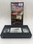 Dragon Ball Z - Z Warrior Prepare (Uncut) (2000) Used VHS