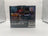 Mike Tyson Boxing CL01 (CIB) Playstation One