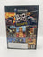 Big Mutha Truckers CL01 (CIB) Gamecube