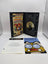 Paper Mario The Thousand-Year Door Best Seller CL01 (CIB) Nintendo GameCube