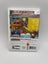 JumpStart: Escape From Adventure Island CL02 (CIB) Nintendo Wii