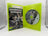America's Army True Soldiers CL01 (CIB) Xbox 360