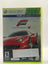 Forza Motorsport 4 CL02 (CIB) Xbox 360