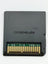 SimAnimals CL01 (Cart Only) Nintendo DS