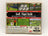 Tiger Woods '99 [South Park] CL02 (CIB) Playstation One