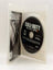 Call of Duty Black Ops II CL02 (CIB) Playstation 3