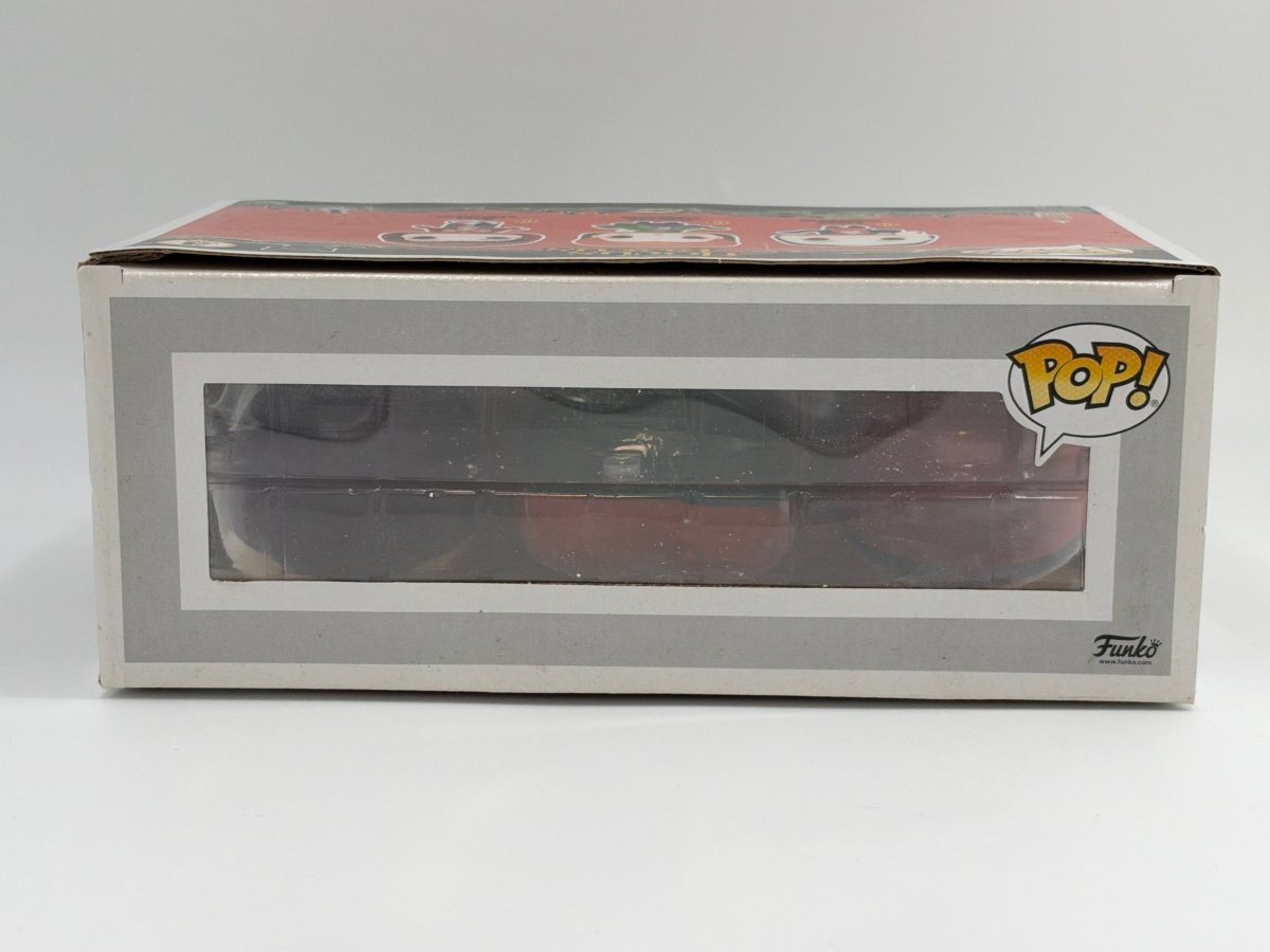Hocus Pocus: The Sanderson Sisters - BAM! Exclusive Funko Pop