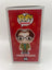 The Big Bang Theory: Leonard Hofstadter #45 Funko Pop