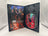 Virtua Fighter 4 CL01 (CIB) PlayStation 2