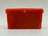 Pokemon FireRed Version CL01 (Cart Only) Game Boy Advance