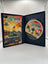 Dai Senryaku VII Modern Military Tactics CL01 (CIB) PlayStation 2