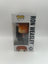Harry Potter: Ron Weasley in Sweater - Hot Topic Exclusive #28 Funko Pop