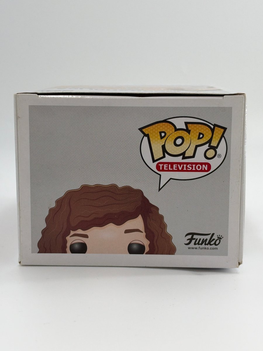 Workaholics: Blake #494 Funko Pop
