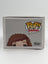 Workaholics: Blake #494 Funko Pop