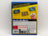 Super Monkey Ball: Banana Blitz HD CL01 (CIB) PlayStation 4