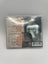 Alan Jackson: The Essential Alan Jackson (2012) (NEW) CD