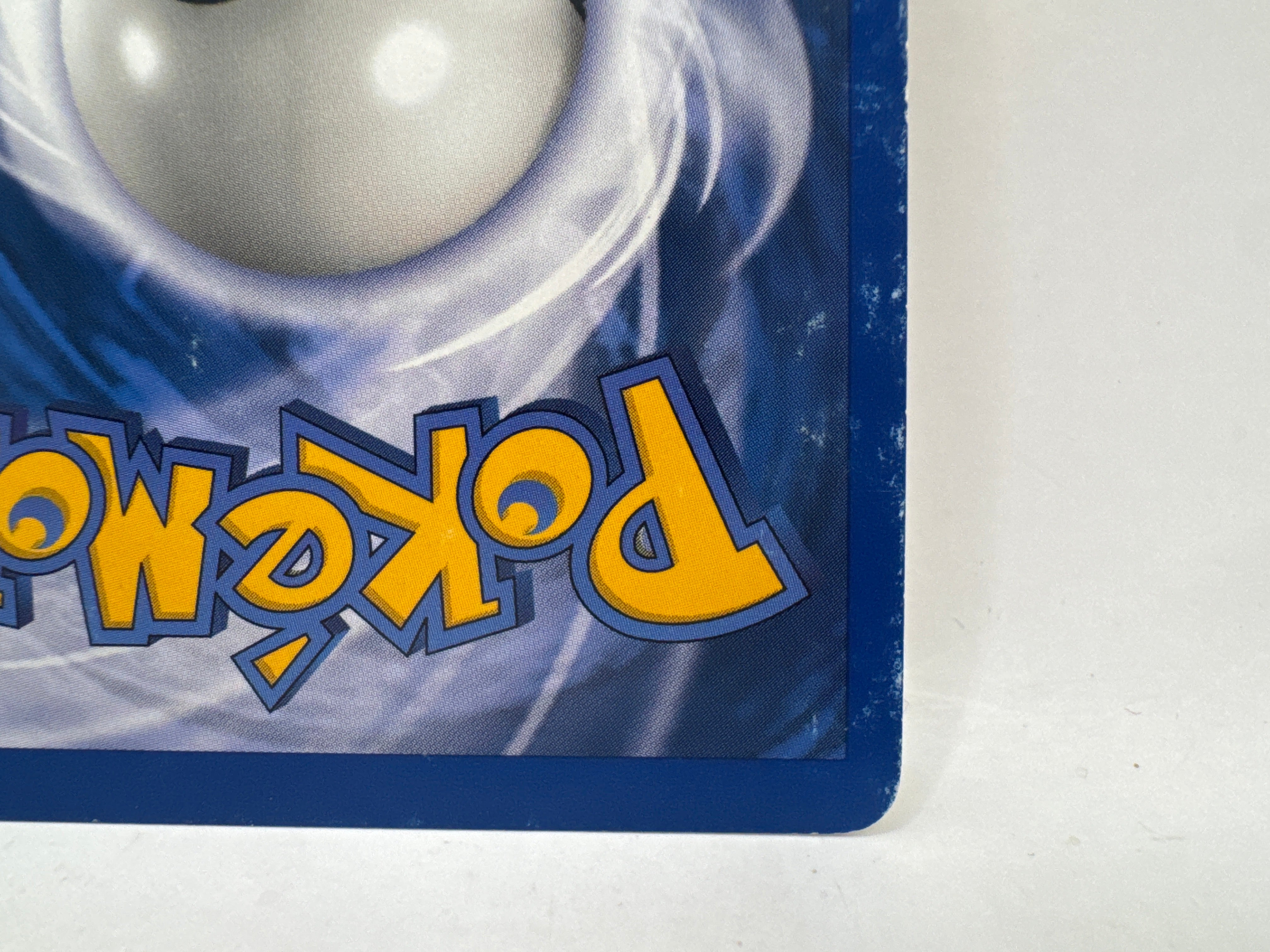 Dark Arbok 02/82 (HP) CL01 Pokemon