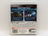 Aliens Colonial Marines CL01 (CIB) Playstation 3