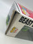 Teen Titan Go!: Beast Boy As Martian Manhunter - Toys R Us Exclusive #337 Funko Pop