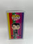 Pet Shop Boys: Neil Tennant #190 Funko Pop