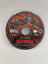 How To Train Your Dragon CL01 (Disc Only) Nintendo Wii