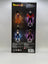 Dragon Ball Super Limit Breaker Series Goku 2023 12” Action Figure