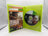 Medal of Honor Warfighter [Limited Edition] CL05 (CIB) Xbox 360