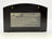 WWF No Mercy CL01 (Cart Only) Nintendo 64