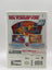 Toy Story Mania! CL01 (CIB) Nintendo Wii