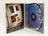 Rascal CL01 (CIB) Playstation One